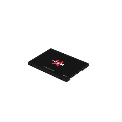 GOODRAM IRDM Pro gen. 2 1 TB (IRP-SSDPR-S25C-01T)