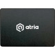 ATRIA XT200 480 GB (ATSATXT200/480)