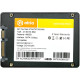 ATRIA XT200 480 GB (ATSATXT200/480)