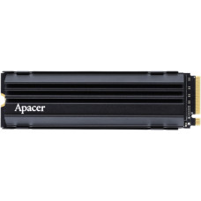 Apacer AS2280Q4U 4TB (AP4TBAS2280Q4U-1)