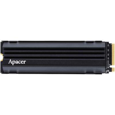 Apacer AS2280Q4U 4TB (AP4TBAS2280Q4U-1)