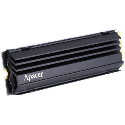 Apacer AS2280Q4U 4TB (AP4TBAS2280Q4U-1)