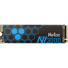 Netac NV3000 250 GB (NT01NV3000-250-E4X)