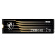 MSI Spartium M482 2TB Phison E27T (S78-440Q720-P83)