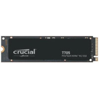 Crucial T705 1 TB  (CT1000T705SSD3)