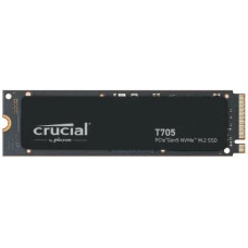 Crucial T705 1 TB  (CT1000T705SSD3)