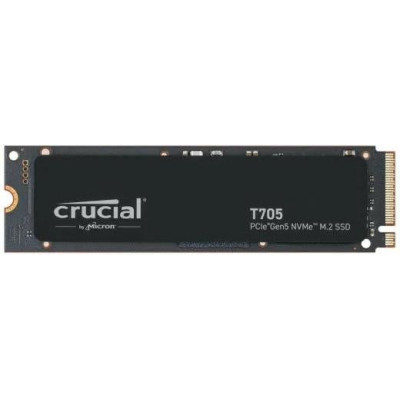 Crucial T705 1 TB  (CT1000T705SSD3)