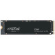 Crucial T705 1 TB  (CT1000T705SSD3)