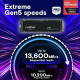 Crucial T705 1 TB  (CT1000T705SSD3)