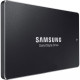 Samsung PM883 Enterprise 1.92 TB (MZ7LH1T9HMLT)