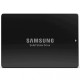 Samsung PM883 Enterprise 1.92 TB (MZ7LH1T9HMLT)