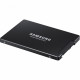 Samsung PM883 Enterprise 1.92 TB (MZ7LH1T9HMLT)