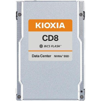 Kioxia CD8-R 3.84 TB (KCD8XRUG3T84)