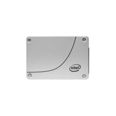 Intel D3-S4520 1.92 TB (SSDSC2KB019TZ01)