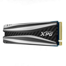 ADATA XPG Gammix S50 2 TB (AGAMMIXS50-2TT-C)
