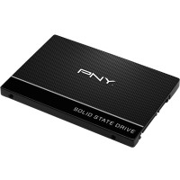 PNY CS900 960 GB (SSD7CS900-960-RB)