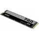 LEXAR NM790 512GB M.2 NVMe (LNM790X512G-RNNNG)