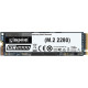 Kingston KC2000 250 GB (SKC2000M8/250G)