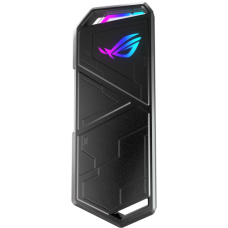 ASUS ROG Strix Arion S500 (ESD-S1B05/BLK/G/AS)