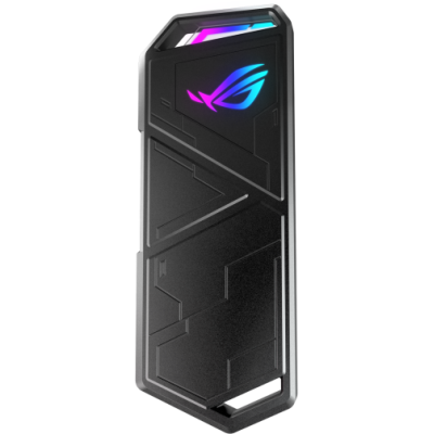 ASUS ROG Strix Arion S500 (ESD-S1B05/BLK/G/AS)
