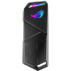 ASUS ROG Strix Arion S500 (ESD-S1B05/BLK/G/AS)