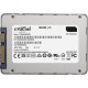 Crucial MX300 CT1050MX300SSD1