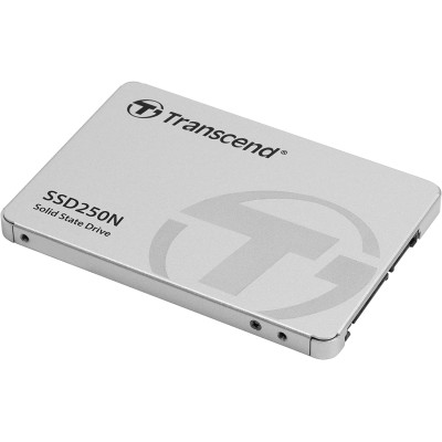 Transcend SSD250N 1TB (TS1TSSD250N)