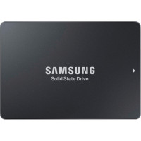 Samsung PM893 7.68TB (MZ7L37T6HBLT-00A07)