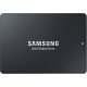 Samsung PM893 7.68TB (MZ7L37T6HBLT-00A07)