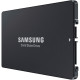 Samsung PM893 7.68TB (MZ7L37T6HBLT-00A07)