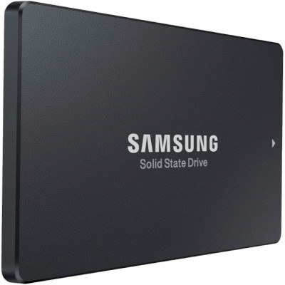 Samsung PM893 7.68TB (MZ7L37T6HBLT-00A07)