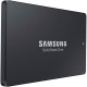 Samsung PM893 7.68TB (MZ7L37T6HBLT-00A07)