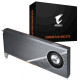 GIGABYTE AORUS Raid 2 TB FHHL NVMe (GP-ASACNE2200TTTDA)