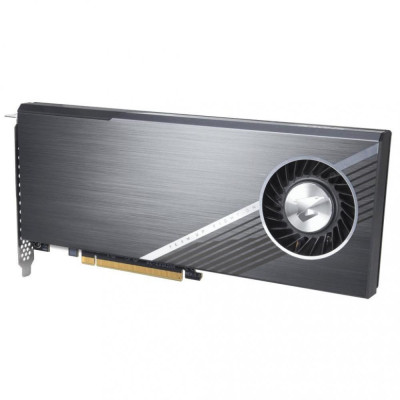 GIGABYTE AORUS Raid 2 TB FHHL NVMe (GP-ASACNE2200TTTDA)