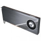 GIGABYTE AORUS Raid 2 TB FHHL NVMe (GP-ASACNE2200TTTDA)