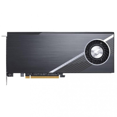 GIGABYTE AORUS Raid 2 TB FHHL NVMe (GP-ASACNE2200TTTDA)