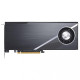 GIGABYTE AORUS Raid 2 TB FHHL NVMe (GP-ASACNE2200TTTDA)