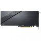 GIGABYTE AORUS Raid 2 TB FHHL NVMe (GP-ASACNE2200TTTDA)