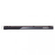 GIGABYTE AORUS Raid 2 TB FHHL NVMe (GP-ASACNE2200TTTDA)