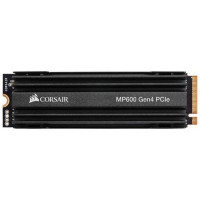 Corsair Force MP600 500GB (CSSD-F500GBMP600R2)