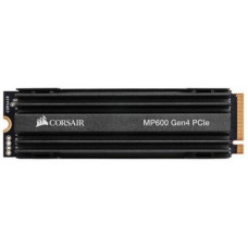 Corsair Force MP600 500GB (CSSD-F500GBMP600R2)