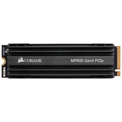 Corsair Force MP600 500GB (CSSD-F500GBMP600R2)
