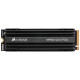 Corsair Force MP600 500GB (CSSD-F500GBMP600R2)