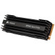 Corsair Force MP600 500GB (CSSD-F500GBMP600R2)