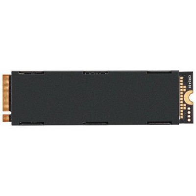 Corsair Force MP600 500GB (CSSD-F500GBMP600R2)