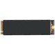 Corsair Force MP600 500GB (CSSD-F500GBMP600R2)