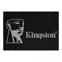 Kingston KC600 256 GB (SKC600MS/256G)