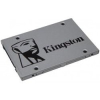Kingston SSDNow UV400 SUV400S37/960G