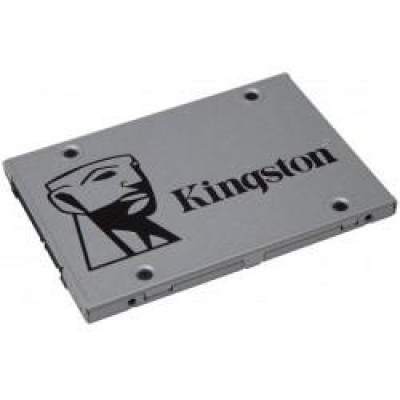 Kingston SSDNow UV400 SUV400S37/960G