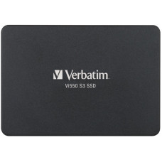 Verbatim Vi500 512 GB (49352)